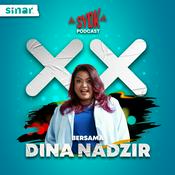 Podcast XX Bersama Dina Nadzir - Radio Station [BM]