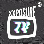 Podcast XXPOSUREETV 📺✅‼️