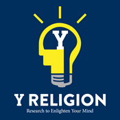 Podcast Y Religion