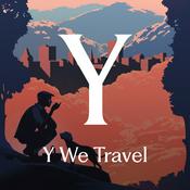 Podcast Y We Travel