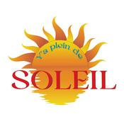 Podcast Y'a plein de Soleil