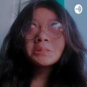 Podcast Yahh curhat