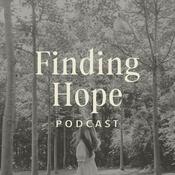 Podcast Finding Hope
