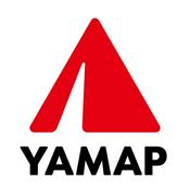 Podcast YAMAP ポッドキャスト