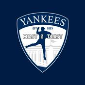 Podcast Yankees Coast 2 Coast