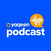 Podcast Yaqeen Podcast