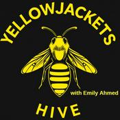 Podcast Yellowjackets Hive Podcast