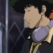 Podcast Yet Another Anime Podcast