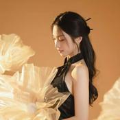 Podcast 音乐治疗 ｜ 3D古筝助眠轻音乐