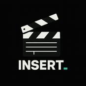 Podcast اینسرت