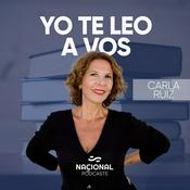 Podcast Yo te leo a vos