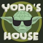 Podcast Yoda's House