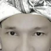 Podcast Yoes Trying Podcast