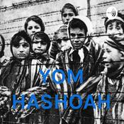 Podcast YOM HASHOAH
