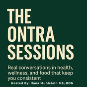 Podcast The Ontra Sessions