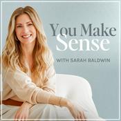 Podcast You Make Sense