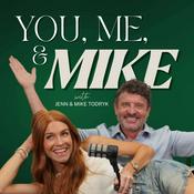 Podcast You, Me & Mike