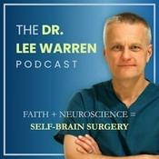 Podcast The Dr. Lee Warren Podcast