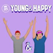 Podcast Young & Happy