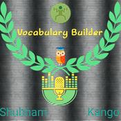 Podcast Vocabulary Builder💪