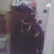 Podcast YoungbandMaxMontana A.k.a. Big ArtieMack Da P.
