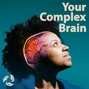Podcast Your Complex Brain