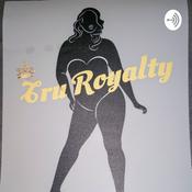 Podcast Your definition is you