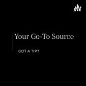 Podcast Your Go-To Source