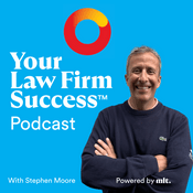 Podcast Your Law Firm Success