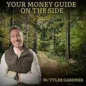 Podcast Your Money Guide on the Side