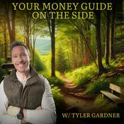 Podcast Your Money Guide on the Side