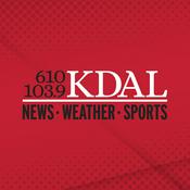 Podcast KDAL Morning Show