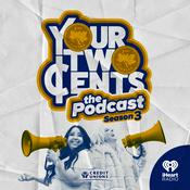 Podcast Your Two Cents - The Podcast