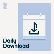 Podcast YourClassical Daily Download