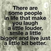 Podcast INNOCENT STARS