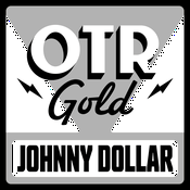 Podcast Yours Truly, Johnny Dollar | Old Time Radio