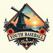 Podcast Youth Baseball and Beyond