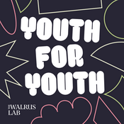 Podcast Youth For Youth