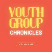 Podcast Youth Group Chronicles