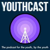 Podcast YouthCast
