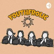 Podcast Youthfrolic