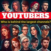 Podcast YouTubers