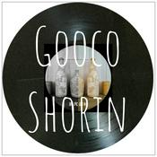 Podcast 遇光書林　Gooco Shorin