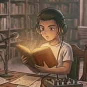 Podcast 原來經書可以這樣讀