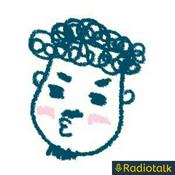 Podcast 元女子Tatsukiの自分らしく生きる論