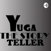 Podcast Yuga The Story Teller