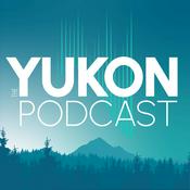 Podcast The YUKON Magazine