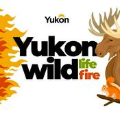 Podcast Yukon Wildlife and Wildfire