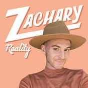 Podcast Zachary Reality