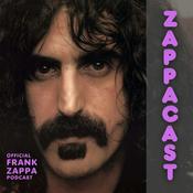 Podcast ZappaCast